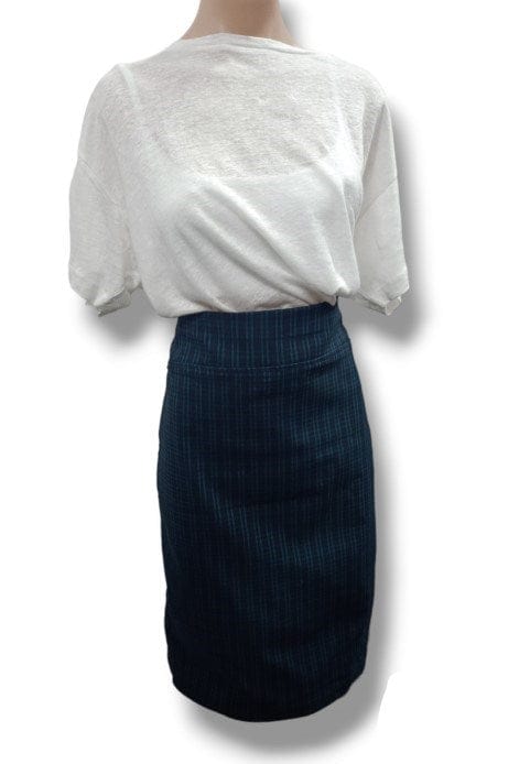 Formation Womens Skirt