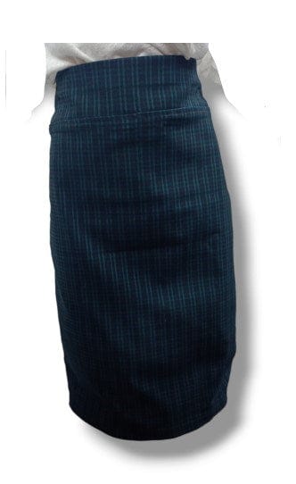 Formation Womens Skirt