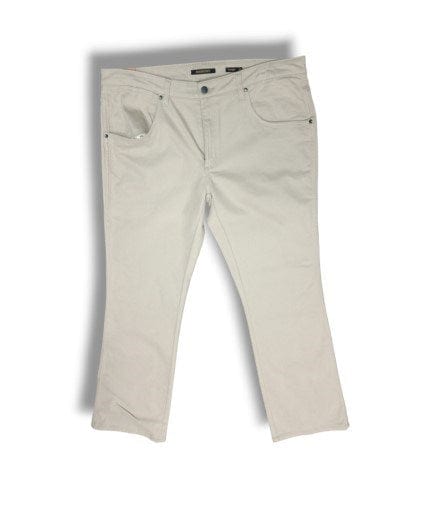 Wrangler Womens Mid Waist Bootcut