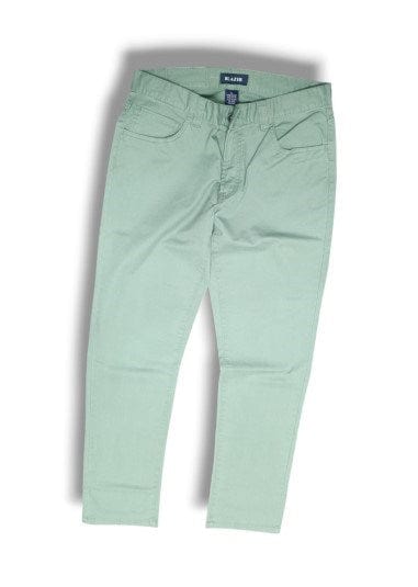 Blazer Mens Stanford Stretch Twill Jeans