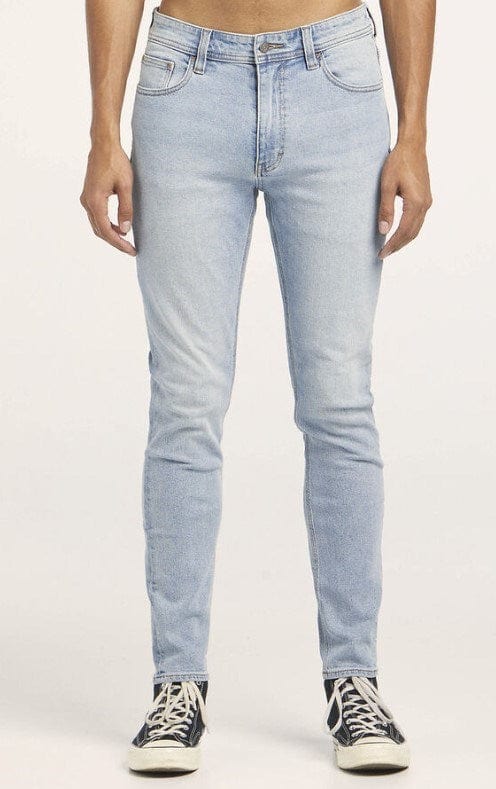 Lee Mens Z-One Skinny Jean