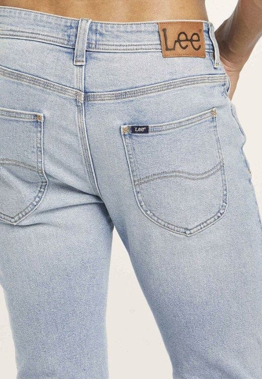 Lee Mens Z-One Skinny Jean