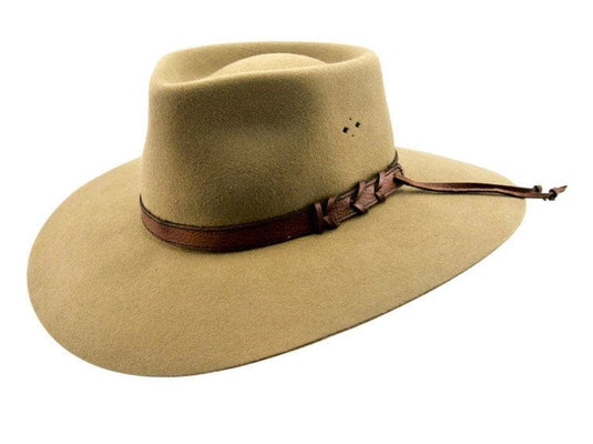 Statesman Big Australian Kids Wool Felt