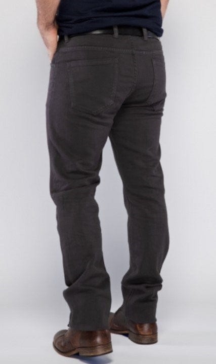 Toorallie Mens Ando Regular Jean