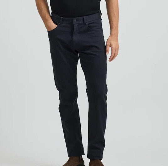 Ando Mens Regular Jean