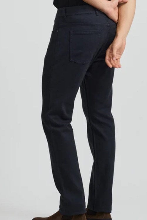 Ando Mens Regular Jean