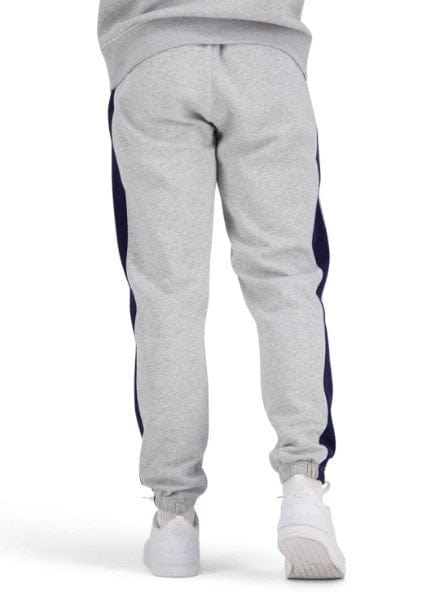 Canterbury Mens The Clash Knit Trackpant
