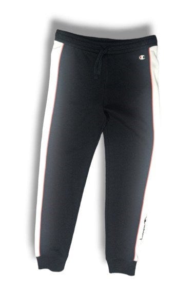 Champion Girl Neo Sport Pant