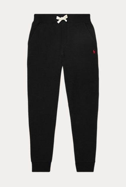 Ralph Lauren Kids Fleece Jogger