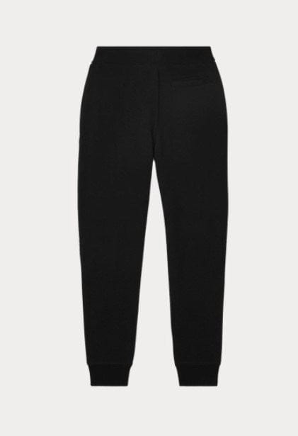 Ralph Lauren Kids Fleece Jogger