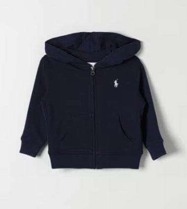 Ralph Lauren Kids Sweater