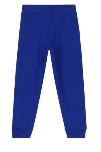 Ralph Lauren Kids Logo Joggers Pants