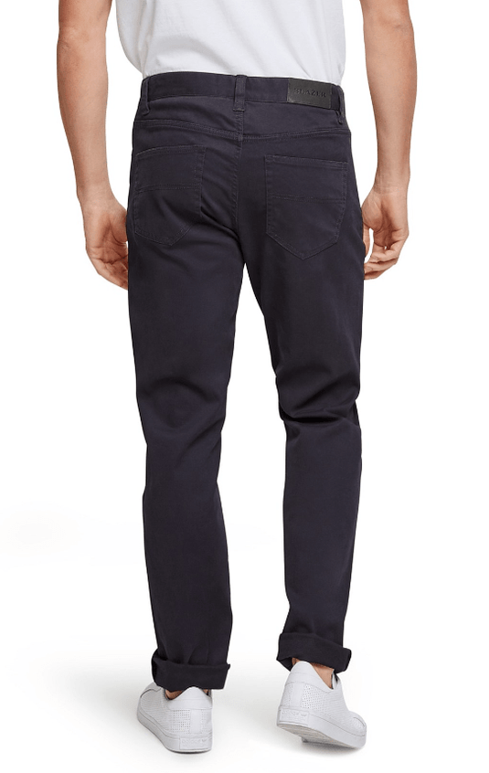 Blazer Mens Stretch Rib Jean