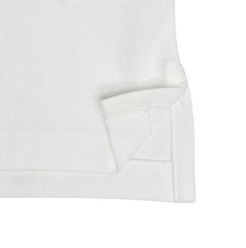 Ralph Lauren Kids Polo