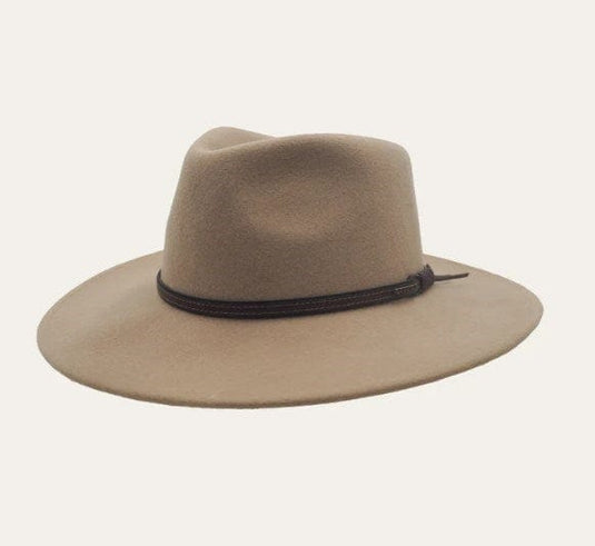 Stetson Montana