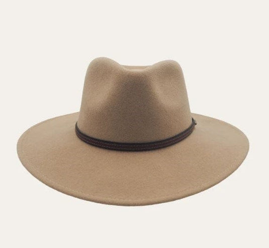 Stetson Montana