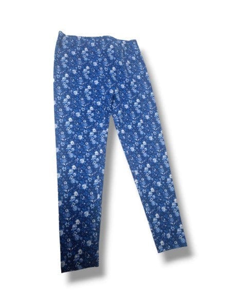 Ralph Lauren Girls Pant
