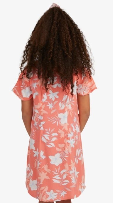 Roxy Girls Little Light Dress