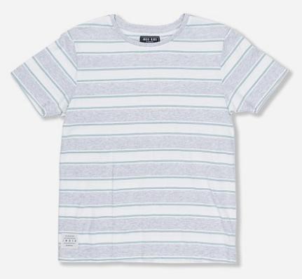 Industrie Indie Kids Marle Nice Tee for Kids