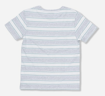Industrie Indie Kids Marle Nice Tee for Kids