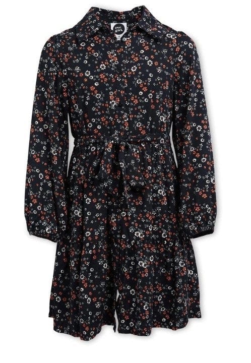Elegant Eve (Size 6X) Girl's Dress main image 0