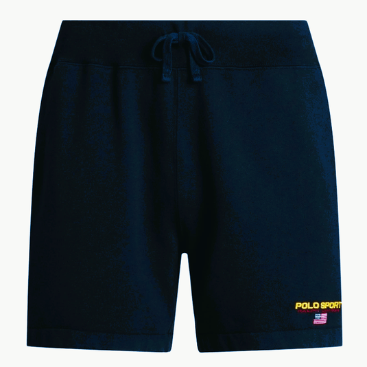 Ralph Lauren Kids Polo Sport Short