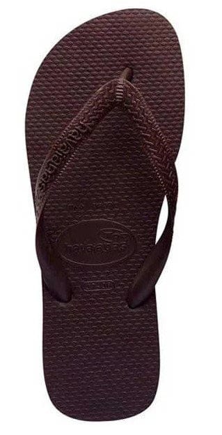 Havaianas Kids Top