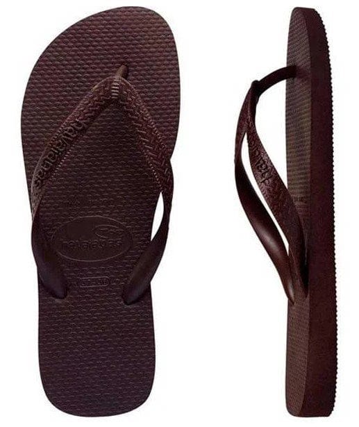 Havaianas Kids Top