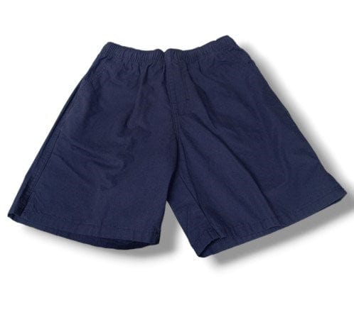 Farah Mens Classic Short