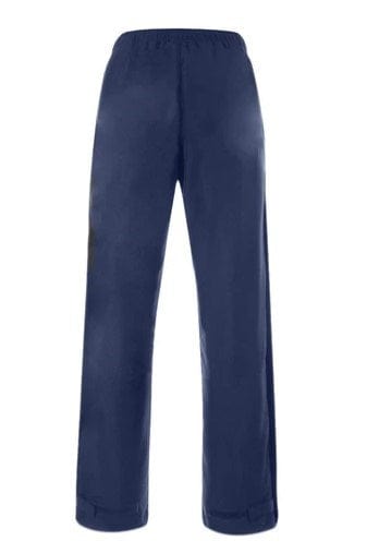 Canterbury Kids Open Hem Stadium Pant