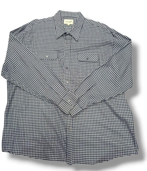 Vonnella Mens