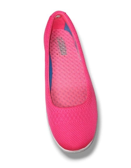 Skechers Womens On The Go