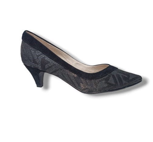 Chrissie Womens Acadia