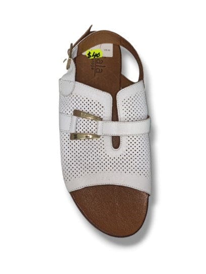 Sala Womens Treasure