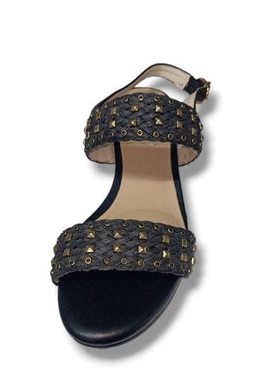 Chrissie Womens Eliza