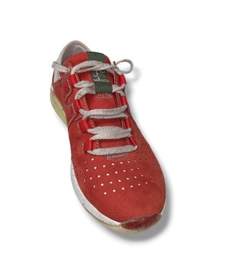 Josef Seibel Womens Ricky