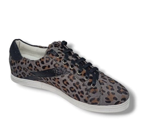 Chrissie Womens Camila Shoe