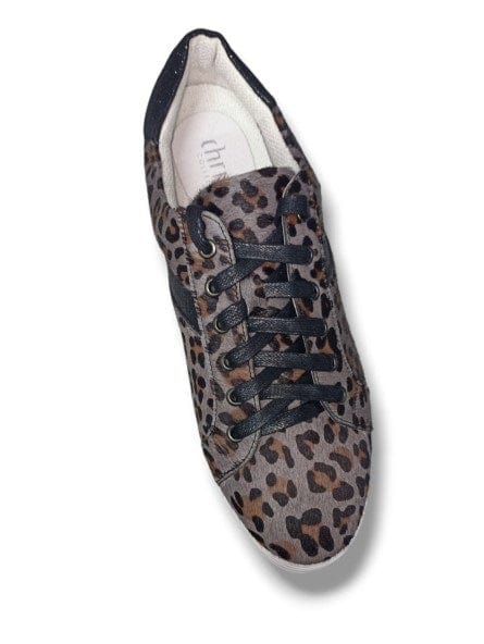 Chrissie Womens Camila Shoe