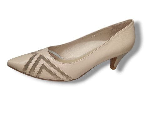 Chrissie Womens Azalea