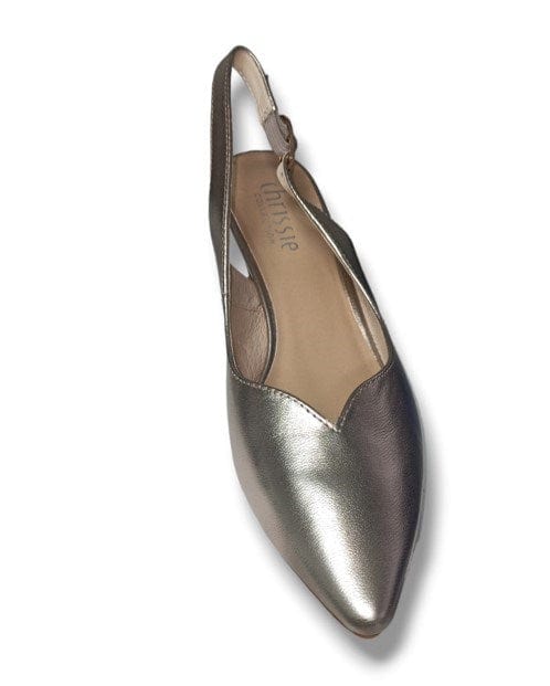 Chrissie Womens Driven