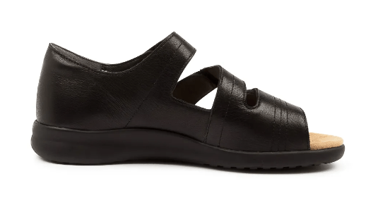 Ziera Womens Bonny XW-ZR