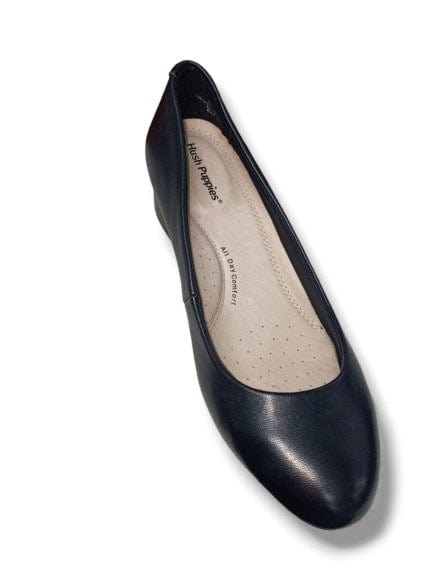Hush Puppies Womens Hope Jana