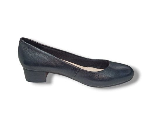 Hush Puppies Womens Hope Jana