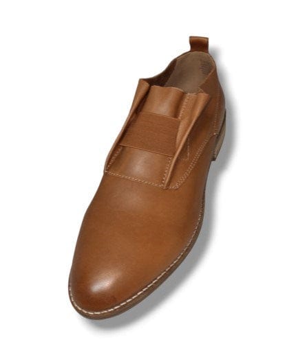 Hush Puppies Womens Clever