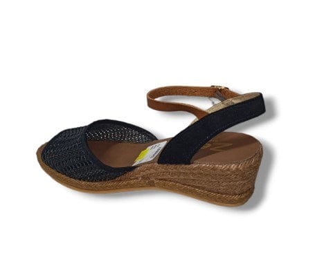 Zeta Womens Saff Rafia