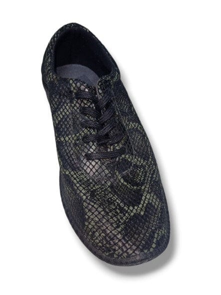 Attenta Carlisle Shoe
