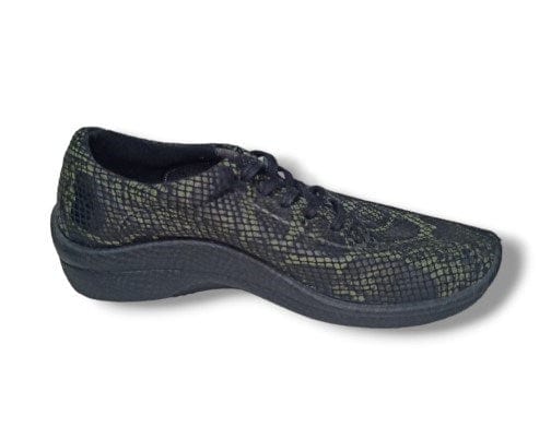 Attenta Carlisle Shoe