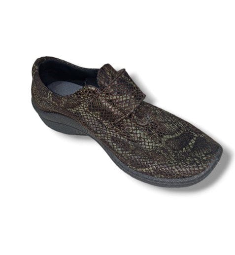 Attenta Womens Light Shoes