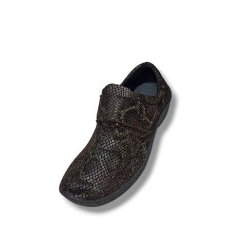Attenta Womens Light Shoes