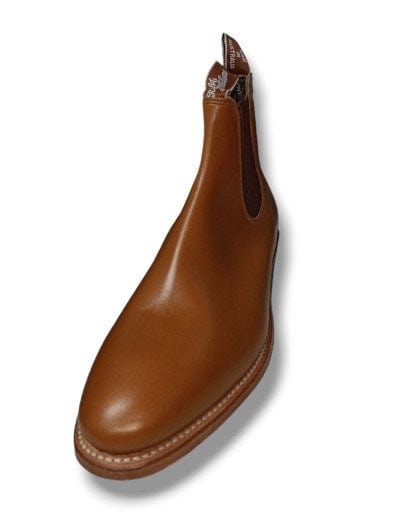 R.M. Williams Womens Adelaide Boot